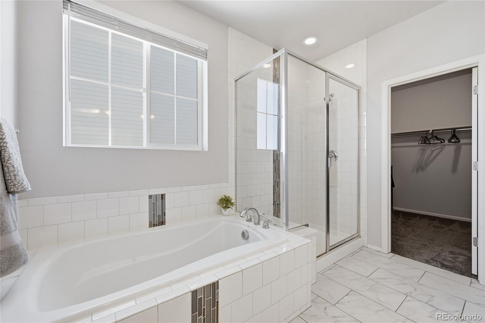 MLS Image #20 for 27179 e fremont place,aurora, Colorado