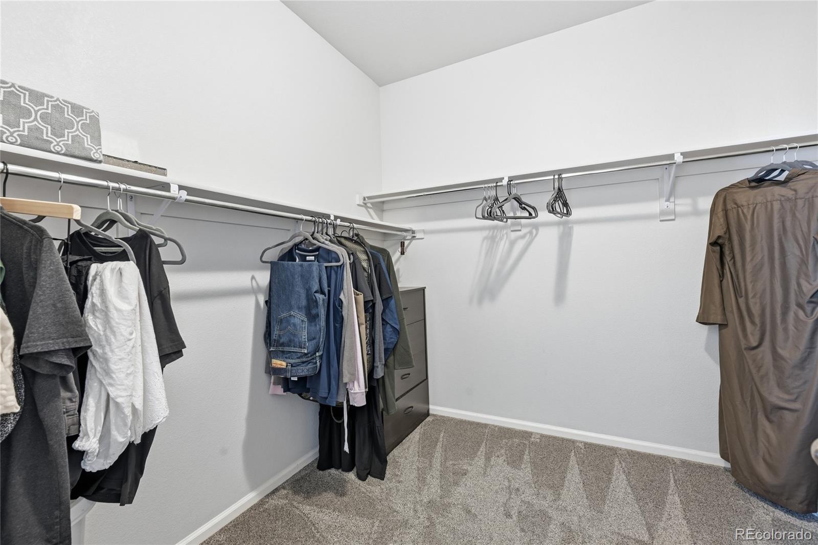 MLS Image #21 for 27179 e fremont place,aurora, Colorado