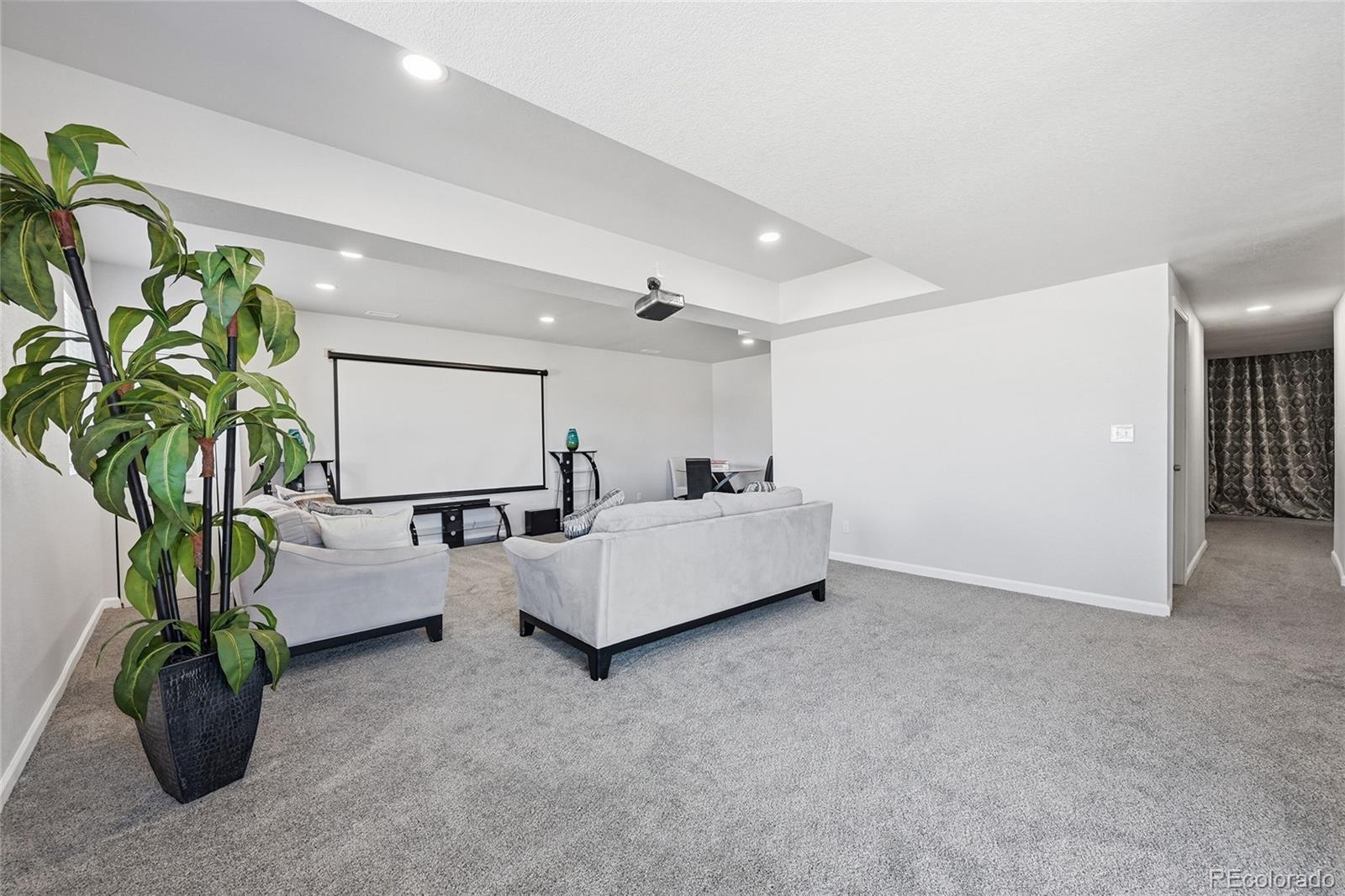 MLS Image #22 for 27179 e fremont place,aurora, Colorado