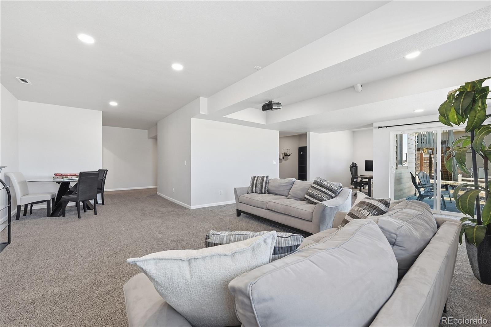 MLS Image #23 for 27179 e fremont place,aurora, Colorado