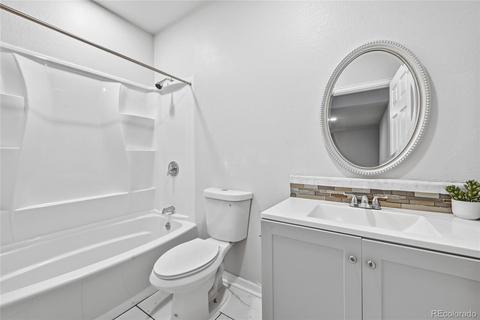 MLS Image #24 for 27179 e fremont place,aurora, Colorado