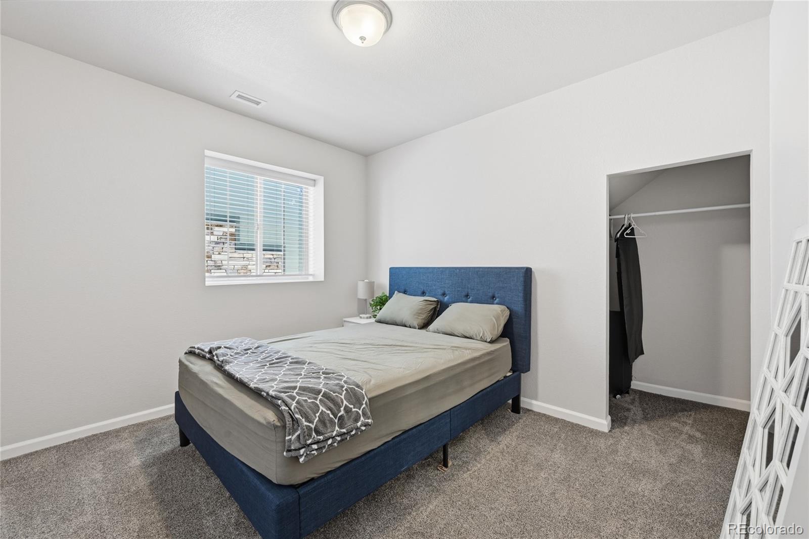 MLS Image #25 for 27179 e fremont place,aurora, Colorado