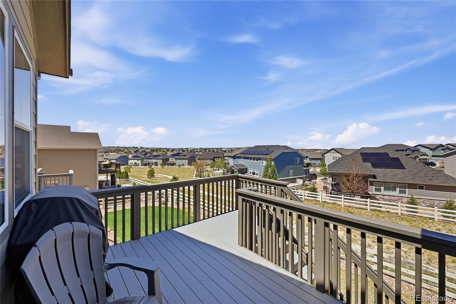 MLS Image #26 for 27179 e fremont place,aurora, Colorado