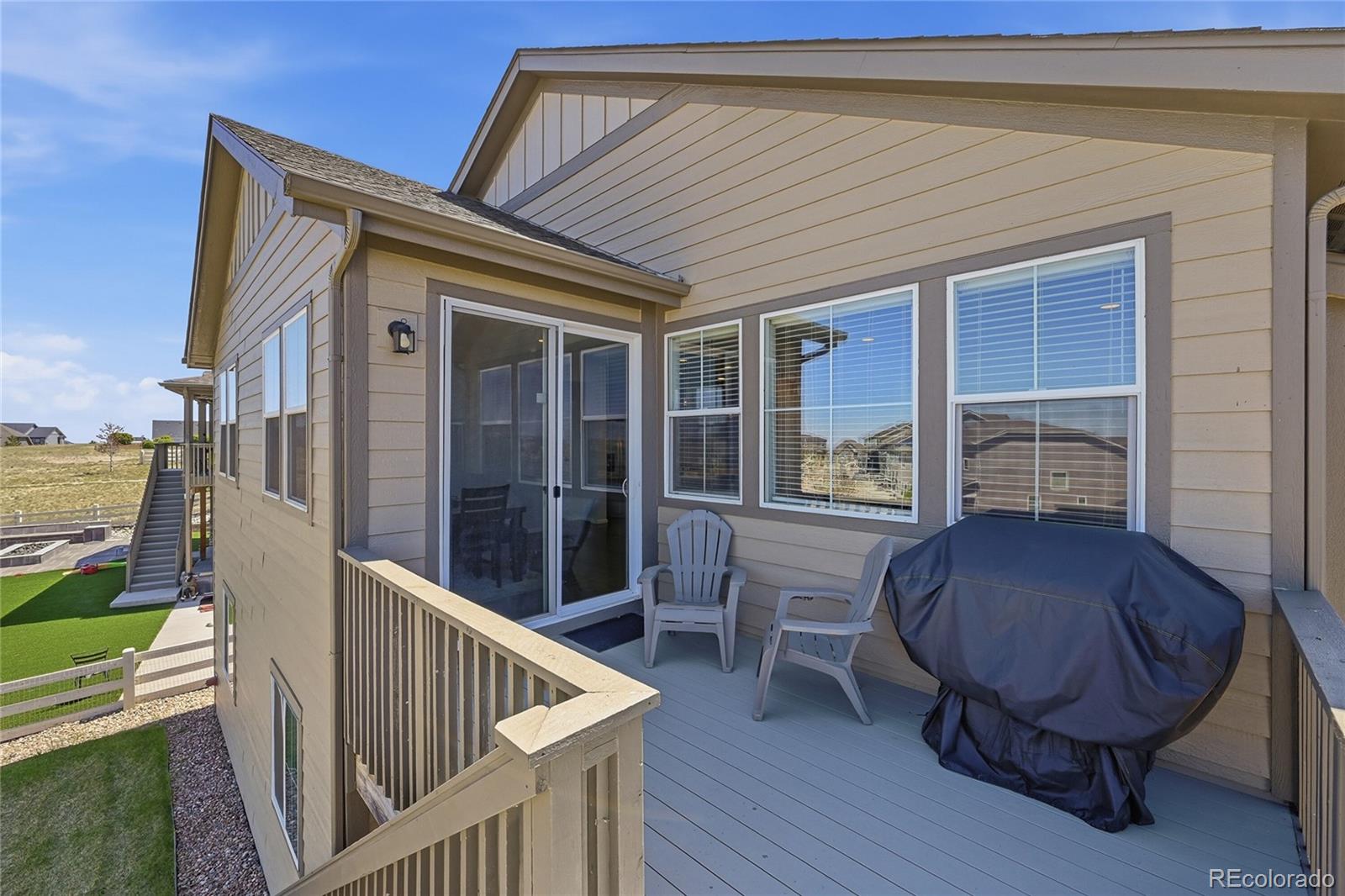 MLS Image #27 for 27179 e fremont place,aurora, Colorado