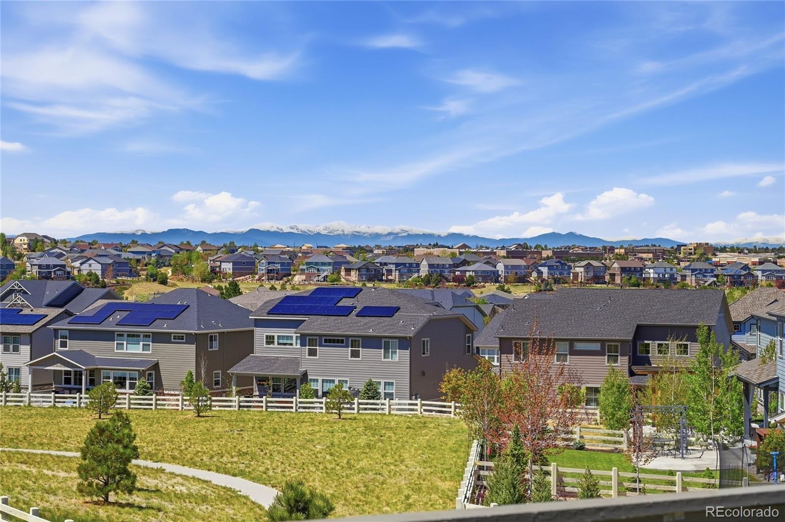 MLS Image #28 for 27179 e fremont place,aurora, Colorado