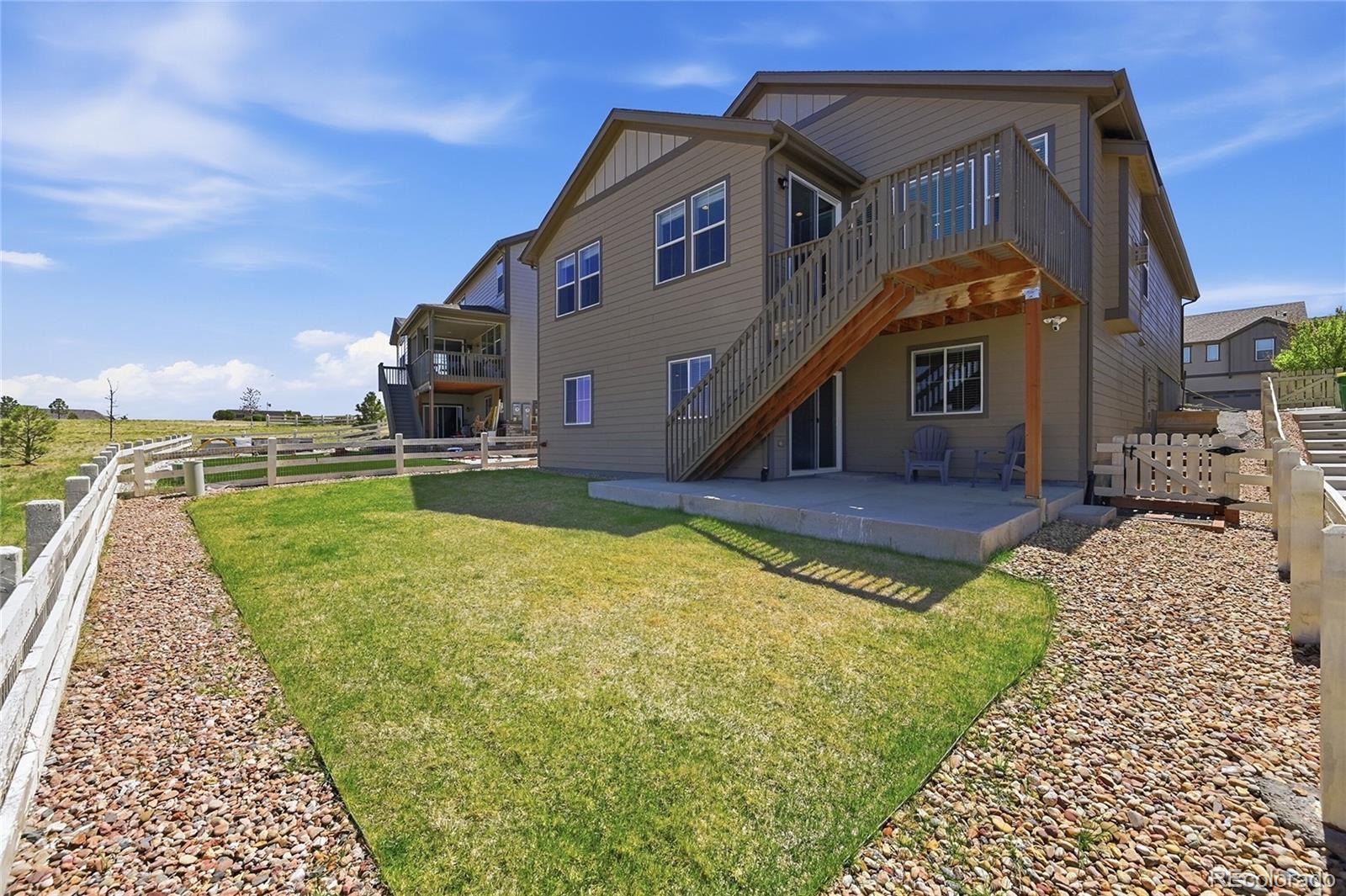 MLS Image #32 for 27179 e fremont place,aurora, Colorado