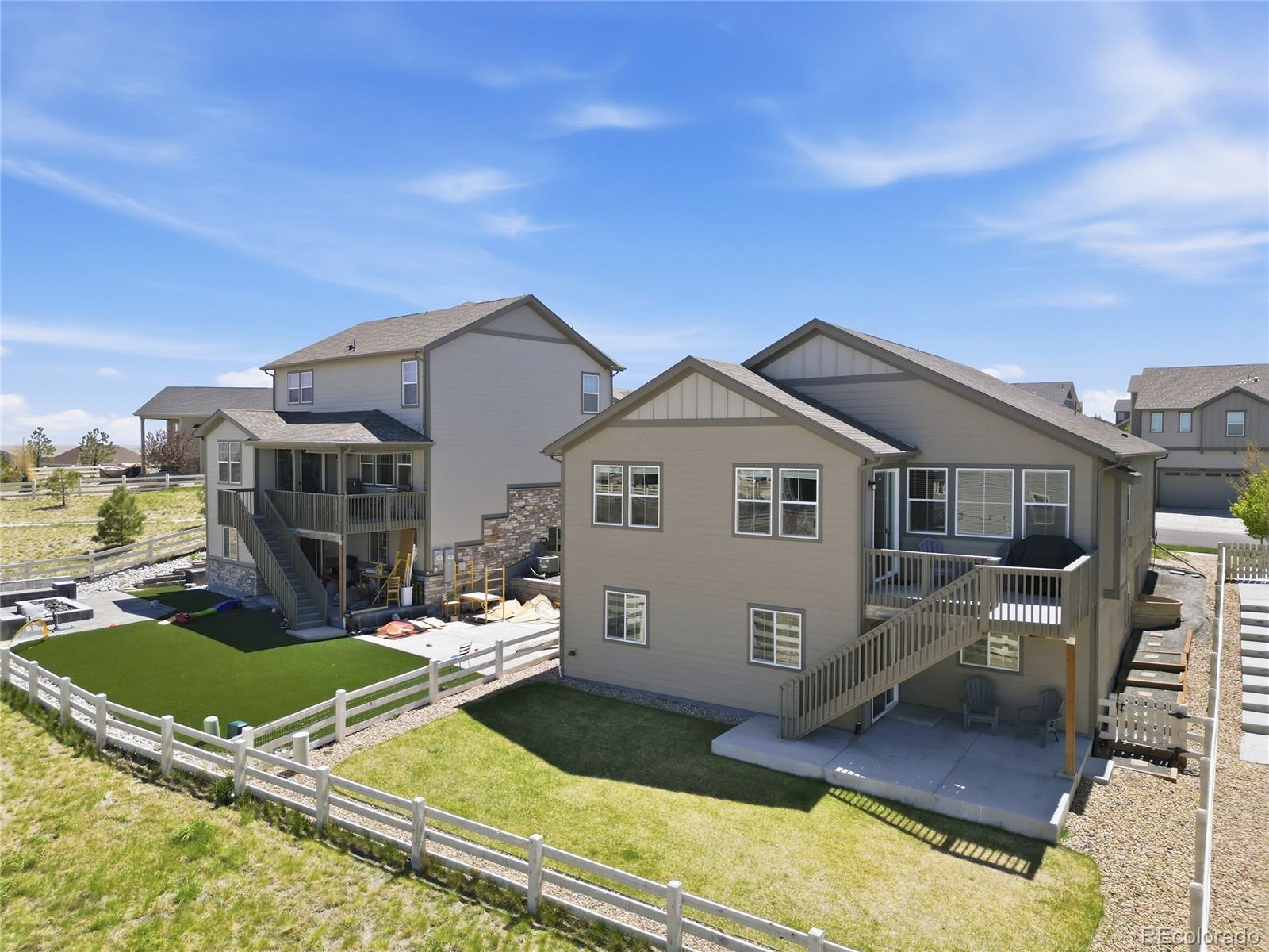 MLS Image #36 for 27179 e fremont place,aurora, Colorado
