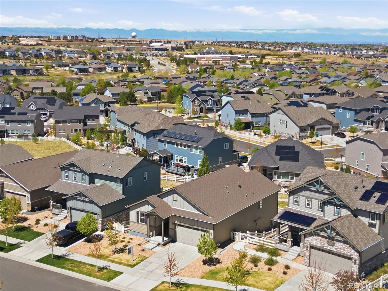 MLS Image #37 for 27179 e fremont place,aurora, Colorado