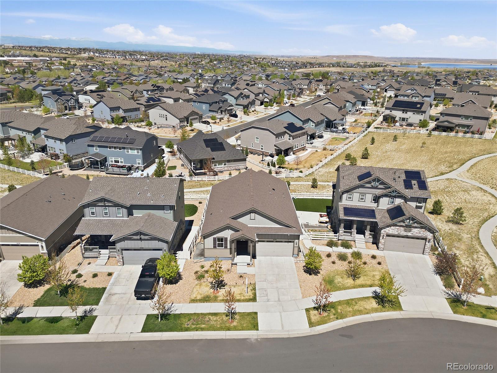 MLS Image #38 for 27179 e fremont place,aurora, Colorado