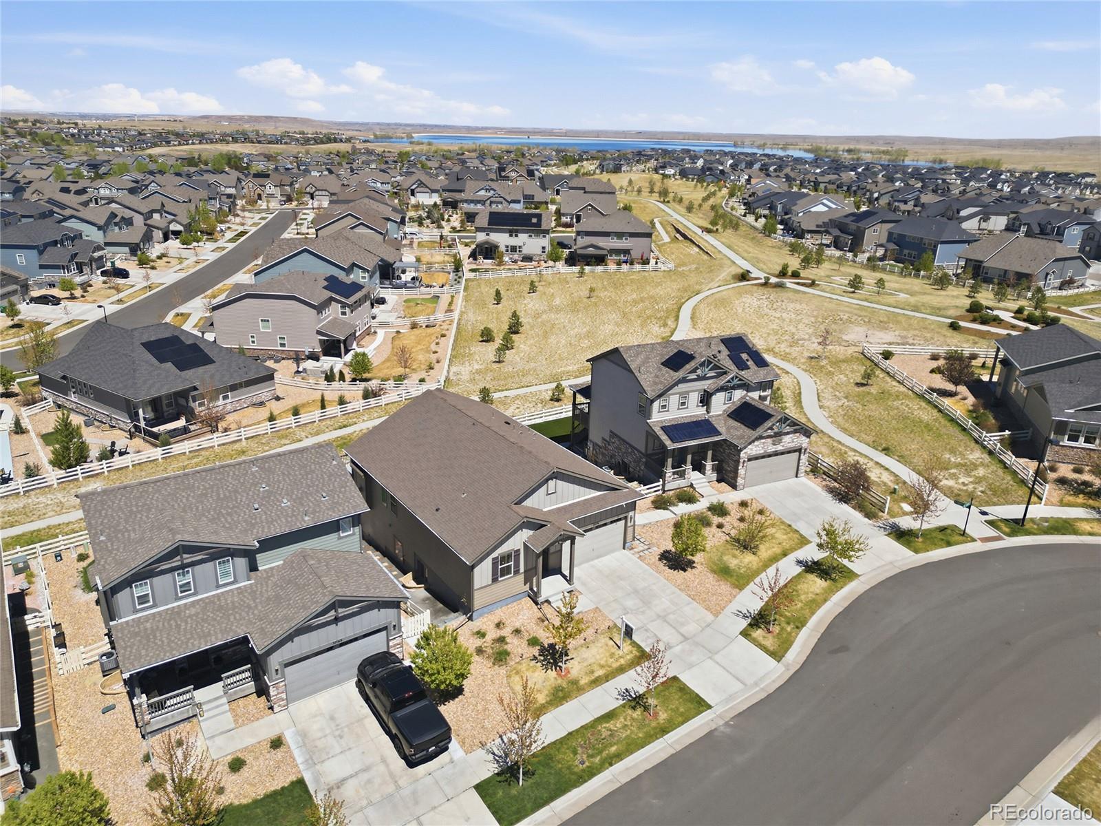 MLS Image #39 for 27179 e fremont place,aurora, Colorado