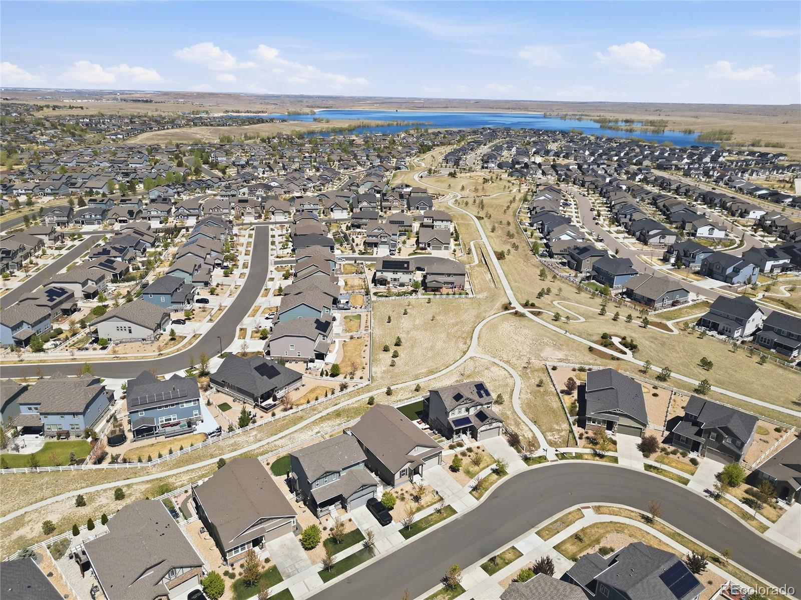 MLS Image #41 for 27179 e fremont place,aurora, Colorado