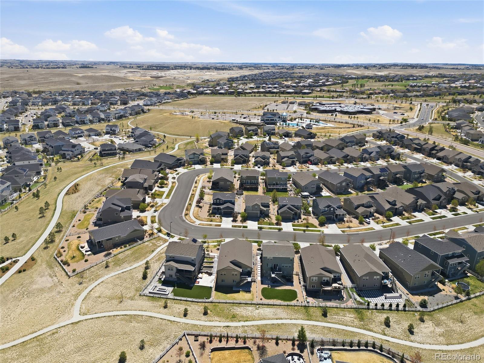 MLS Image #42 for 27179 e fremont place,aurora, Colorado