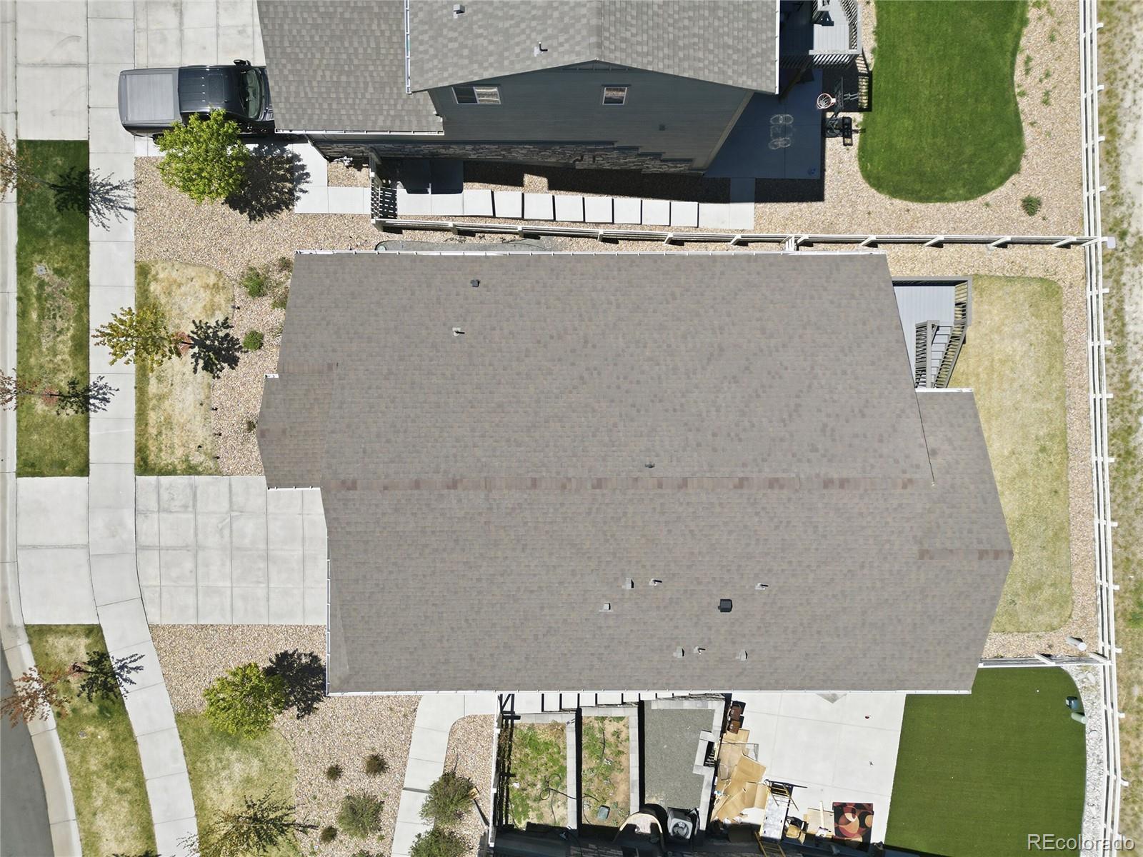 MLS Image #43 for 27179 e fremont place,aurora, Colorado