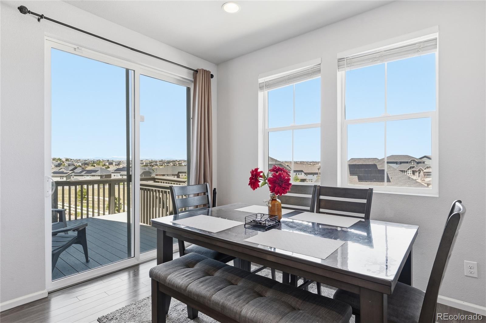MLS Image #7 for 27179 e fremont place,aurora, Colorado