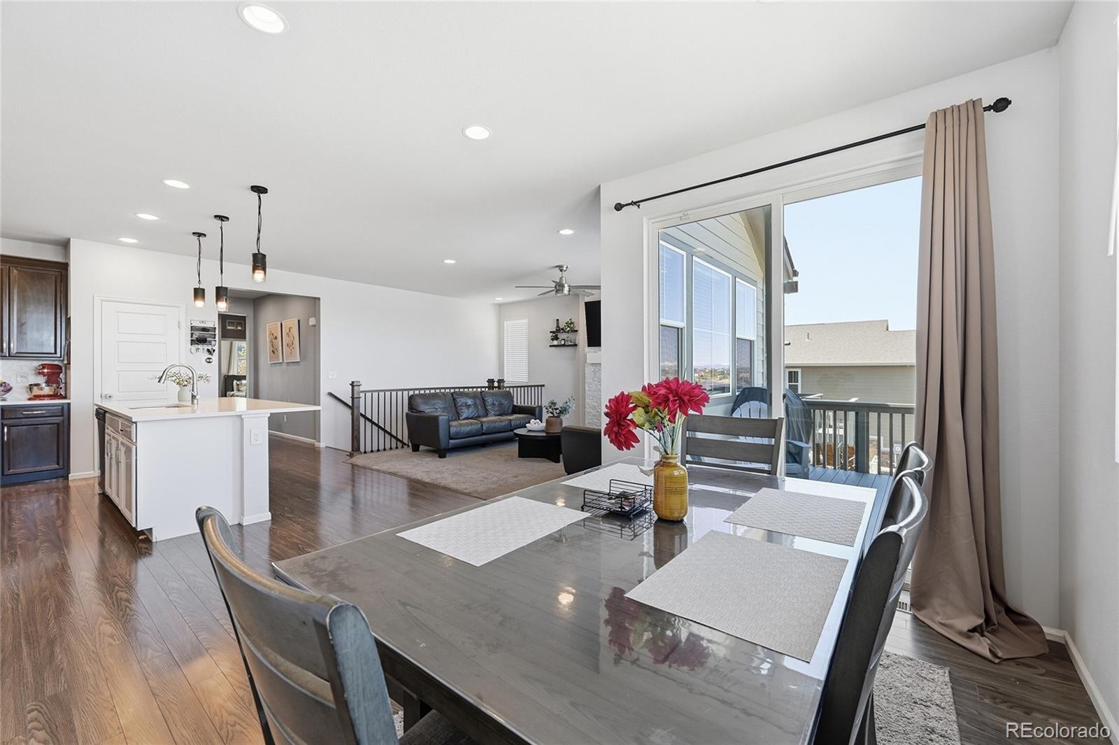 MLS Image #8 for 27179 e fremont place,aurora, Colorado