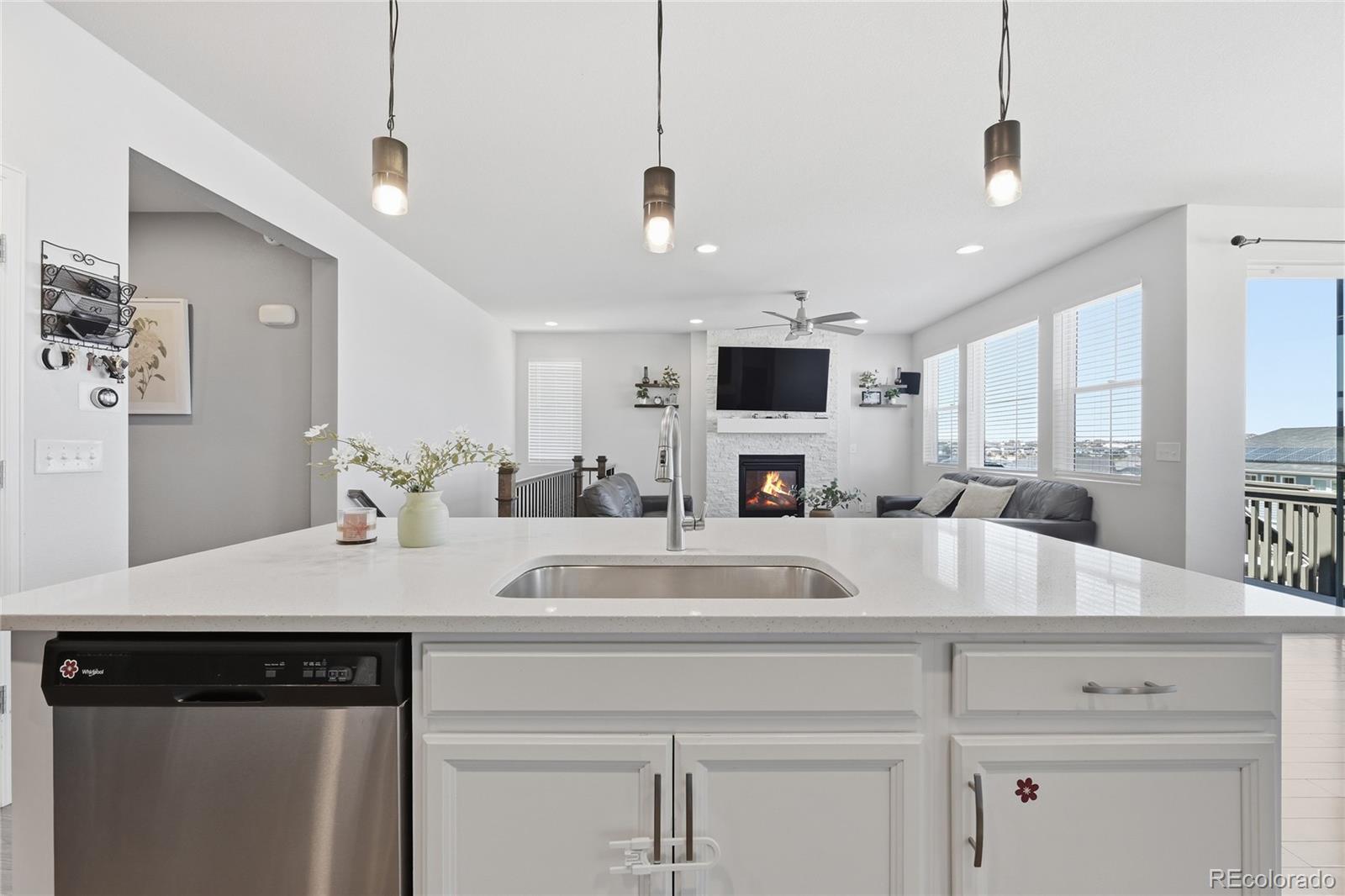 MLS Image #9 for 27179 e fremont place,aurora, Colorado