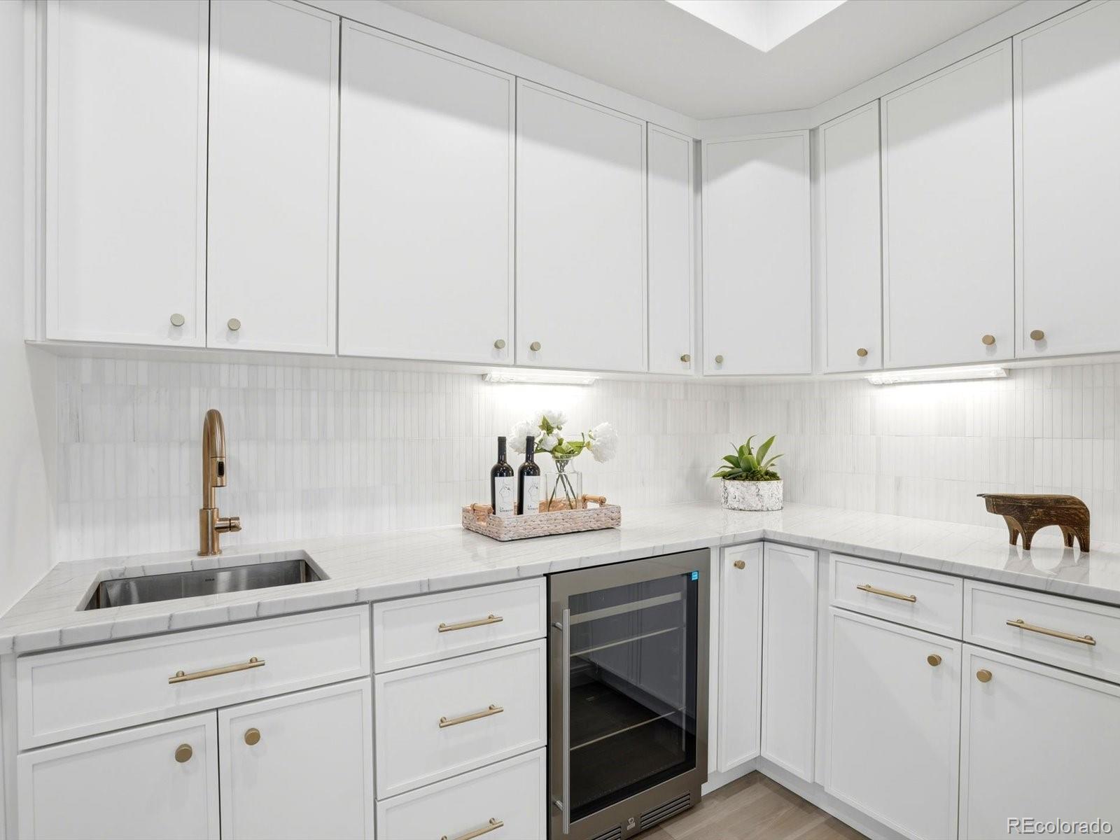 MLS Image #10 for 2800 s university boulevard 174,denver, Colorado