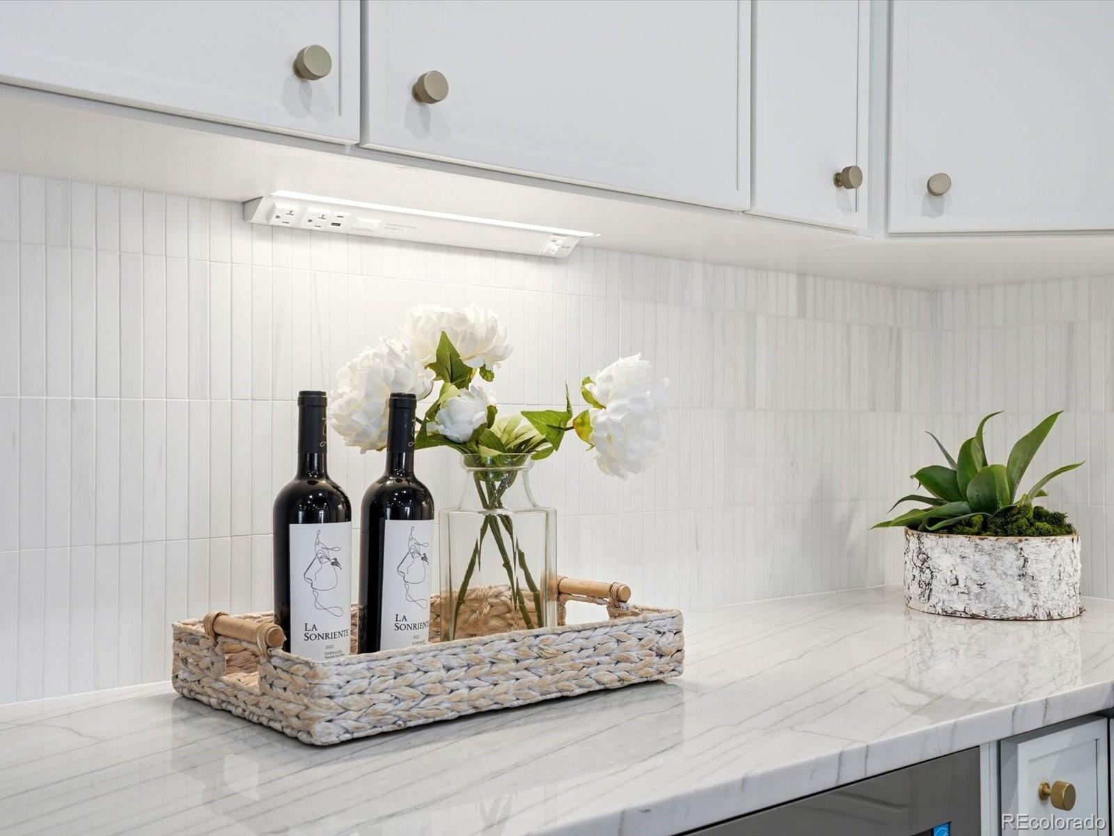 MLS Image #11 for 2800 s university boulevard 174,denver, Colorado