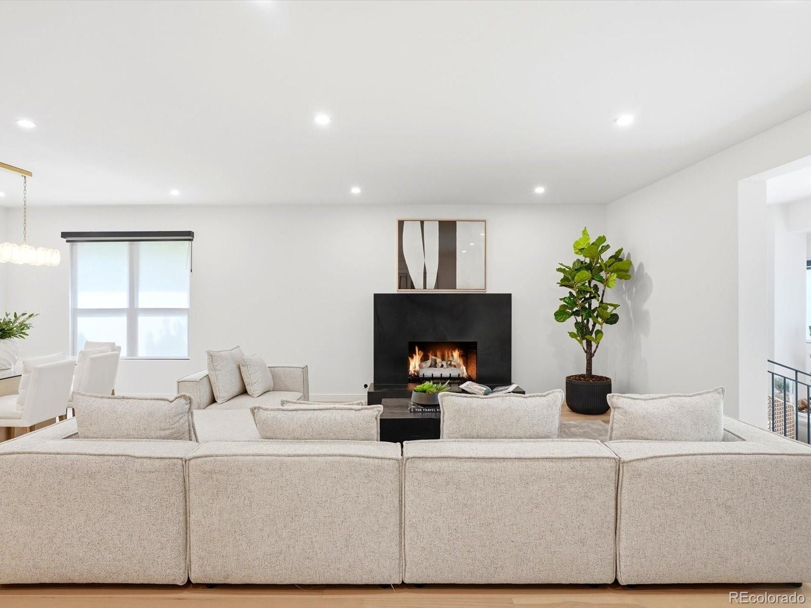 MLS Image #14 for 2800 s university boulevard 174,denver, Colorado