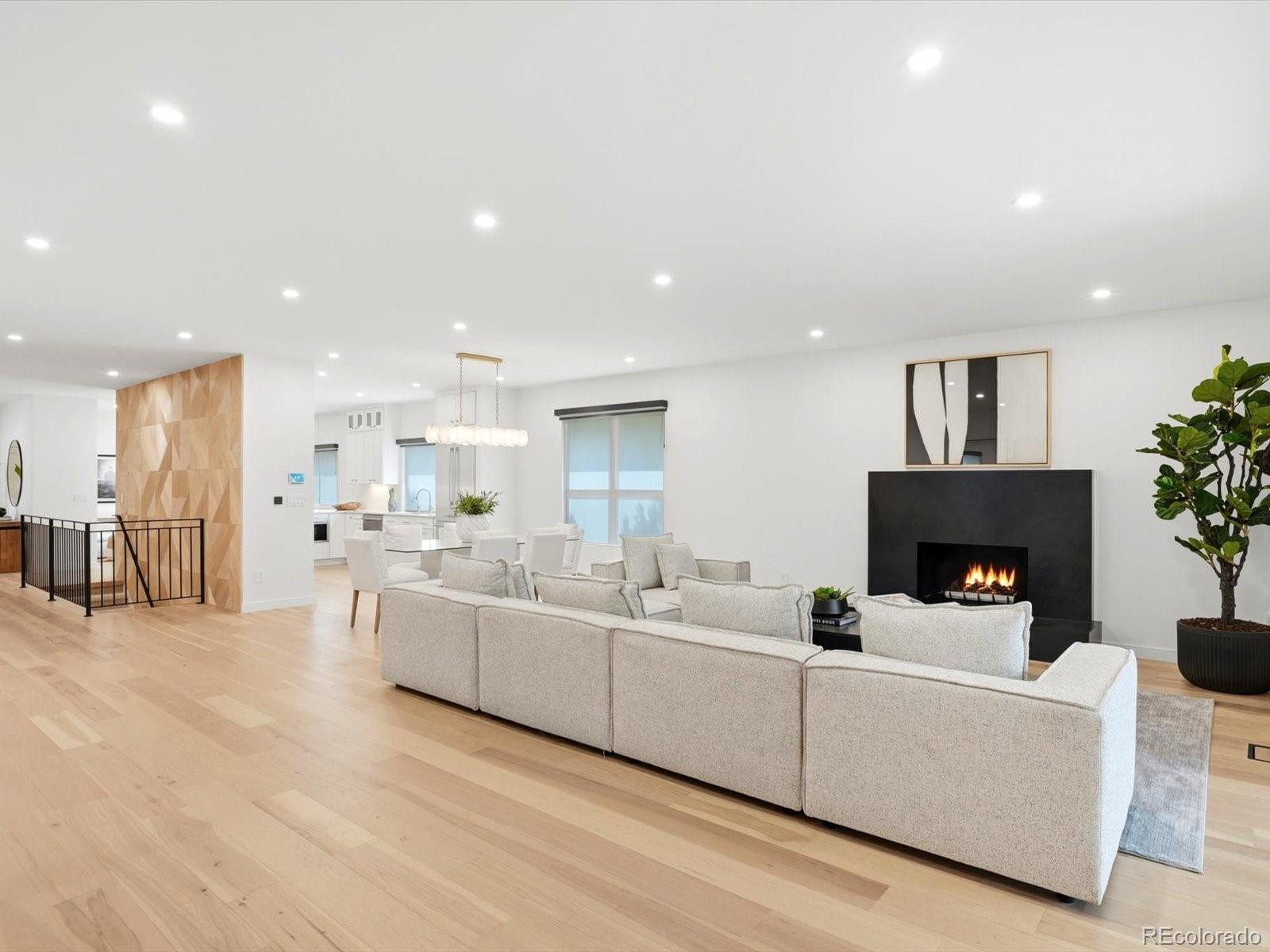 MLS Image #15 for 2800 s university boulevard 174,denver, Colorado