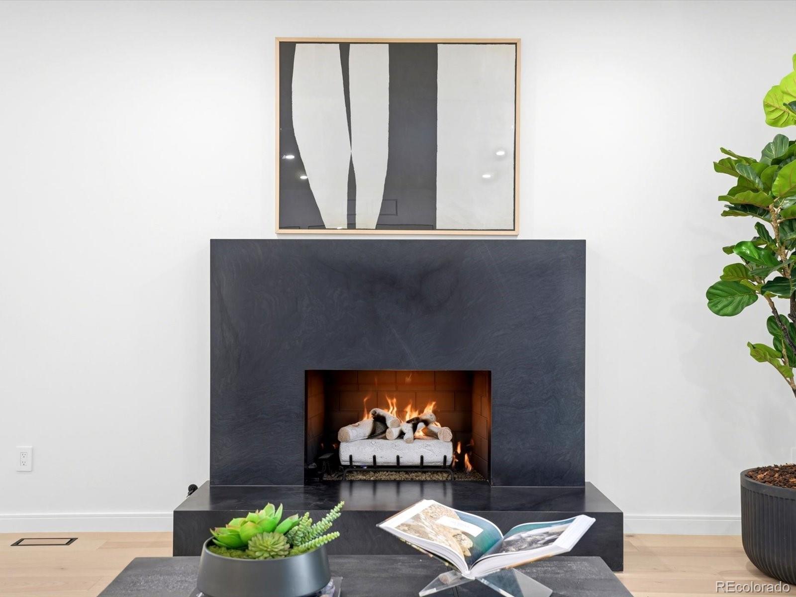 MLS Image #16 for 2800 s university boulevard 174,denver, Colorado