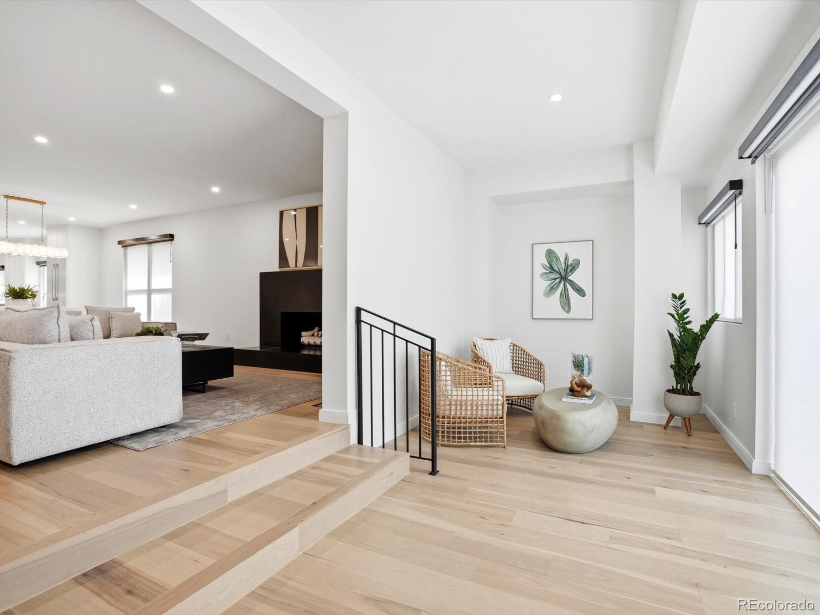 MLS Image #17 for 2800 s university boulevard 174,denver, Colorado