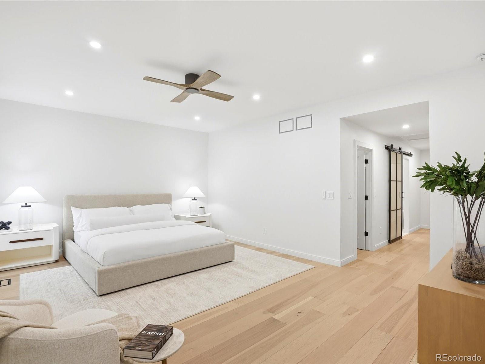 MLS Image #18 for 2800 s university boulevard 174,denver, Colorado