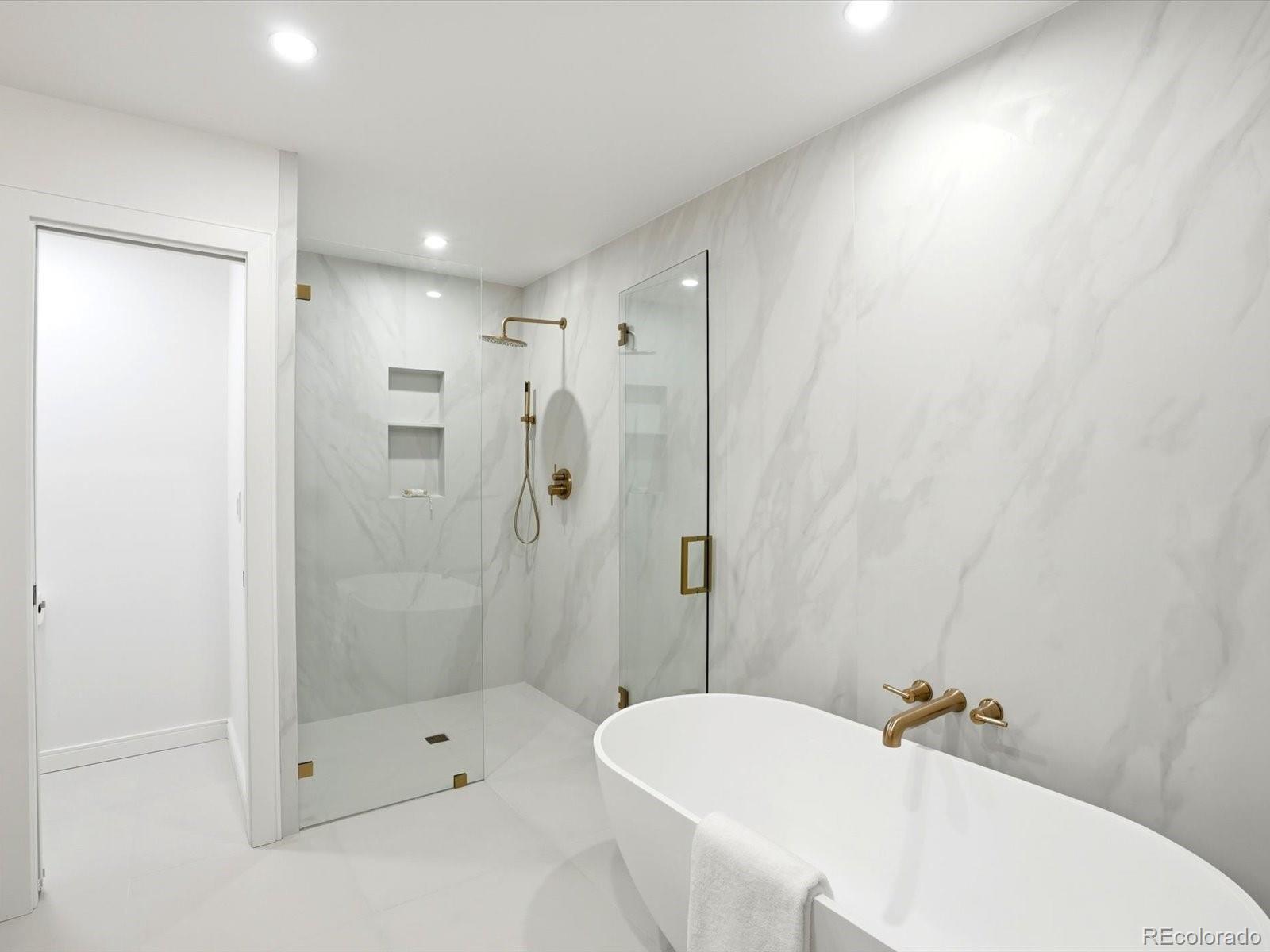 MLS Image #21 for 2800 s university boulevard 174,denver, Colorado