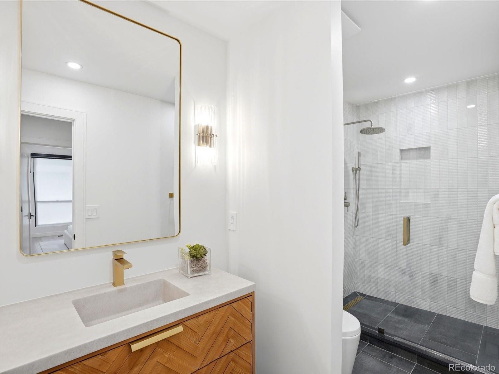 MLS Image #23 for 2800 s university boulevard 174,denver, Colorado