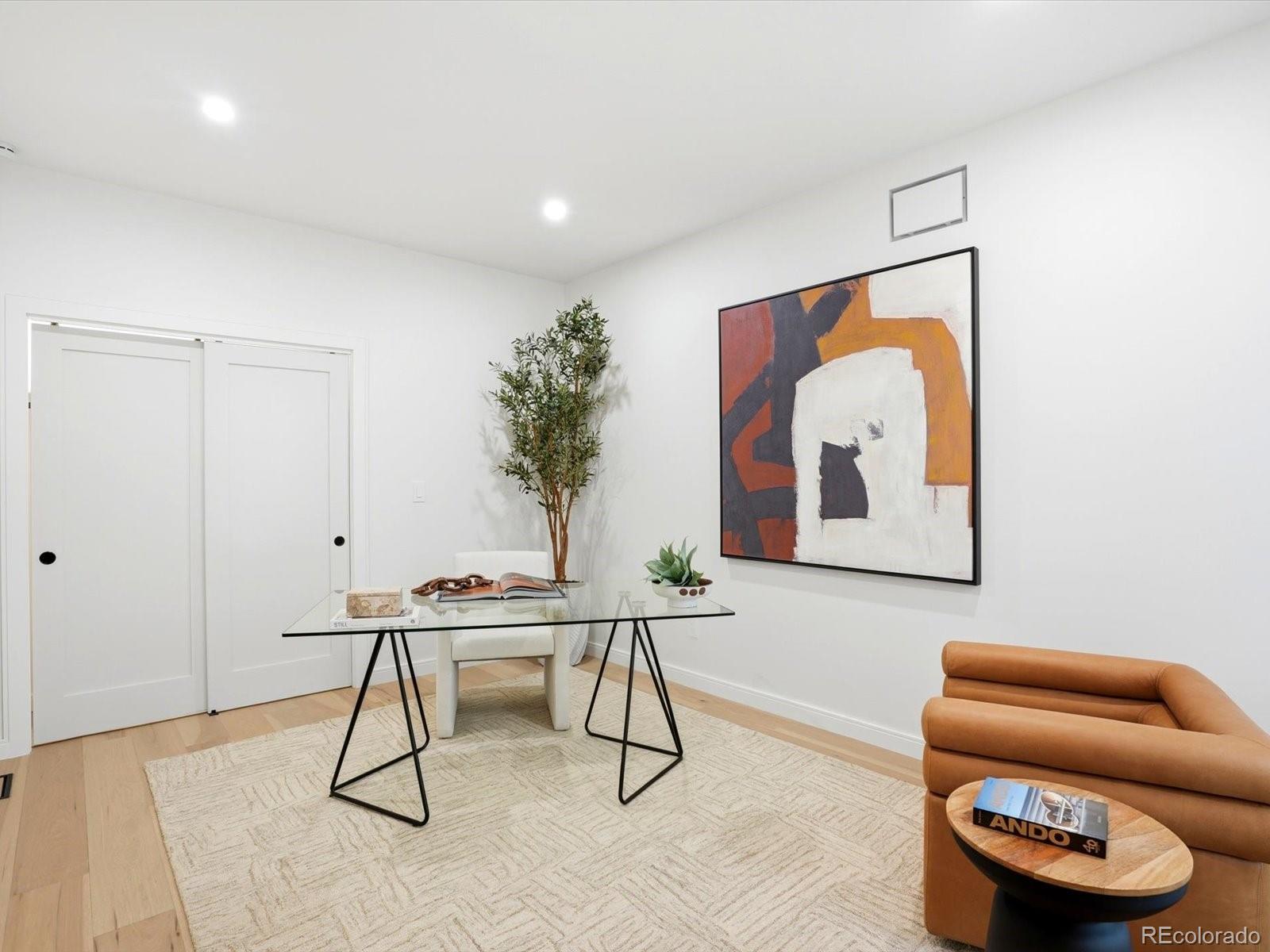 MLS Image #24 for 2800 s university boulevard 174,denver, Colorado