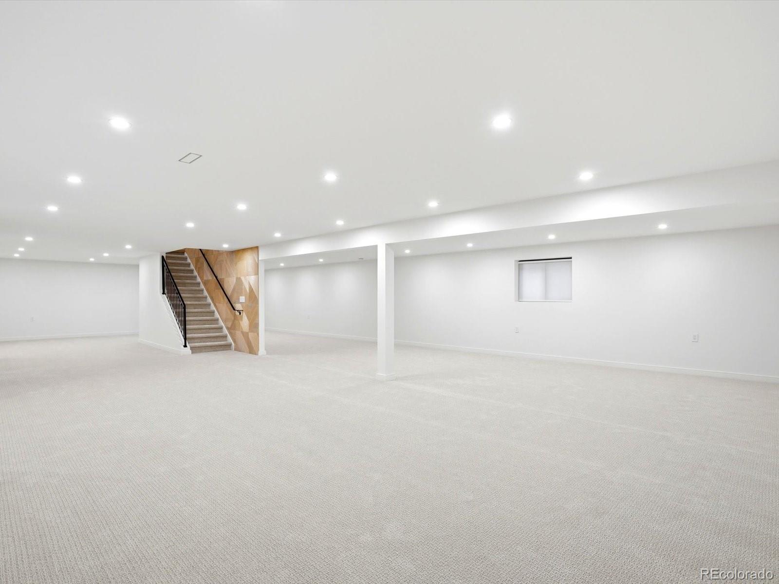 MLS Image #28 for 2800 s university boulevard 174,denver, Colorado