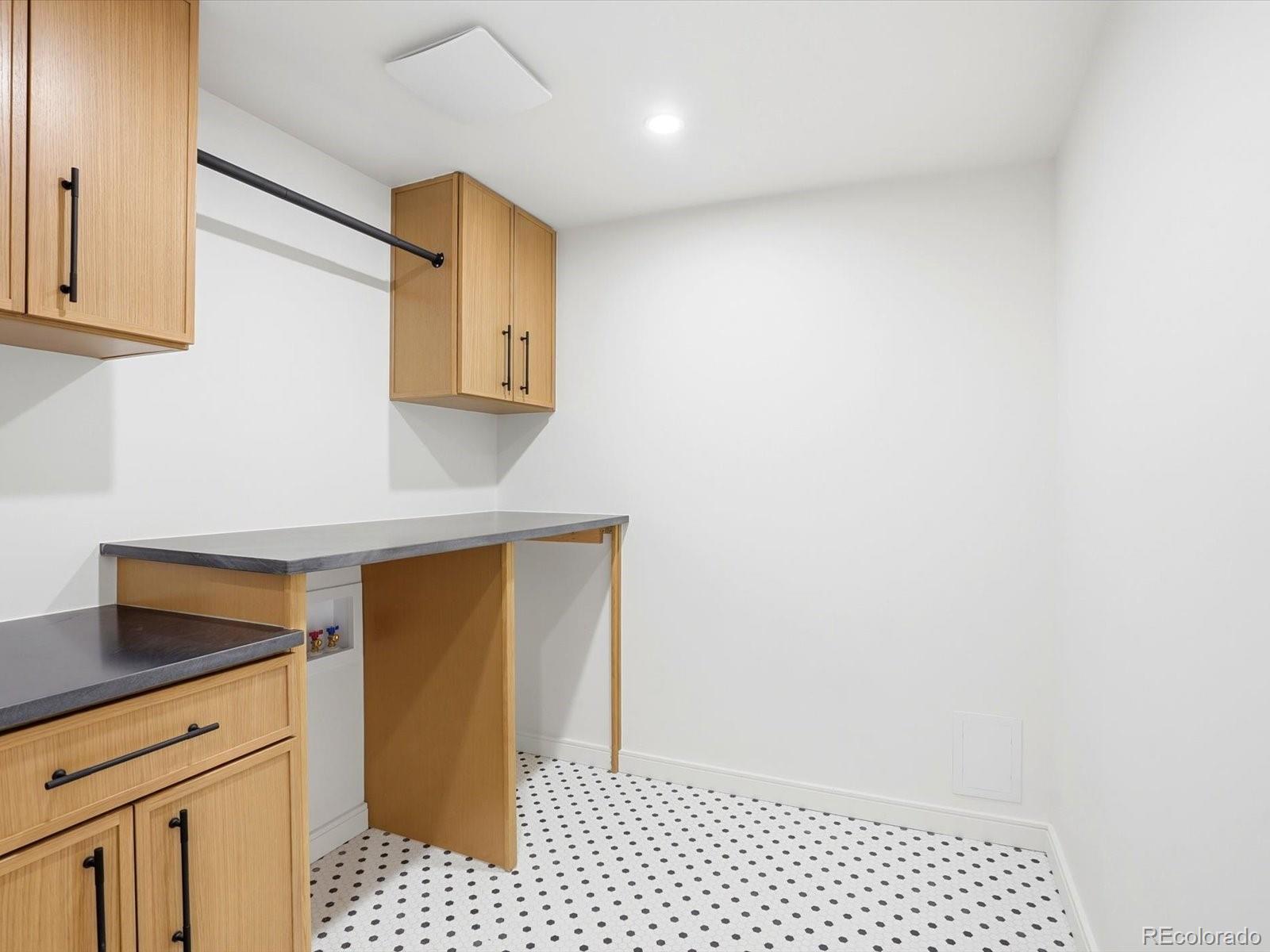 MLS Image #30 for 2800 s university boulevard 174,denver, Colorado