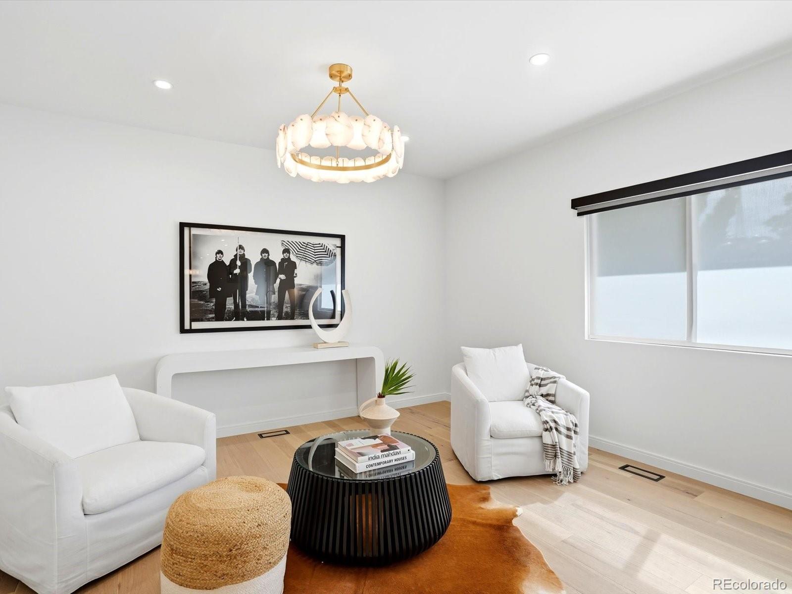MLS Image #7 for 2800 s university boulevard 174,denver, Colorado