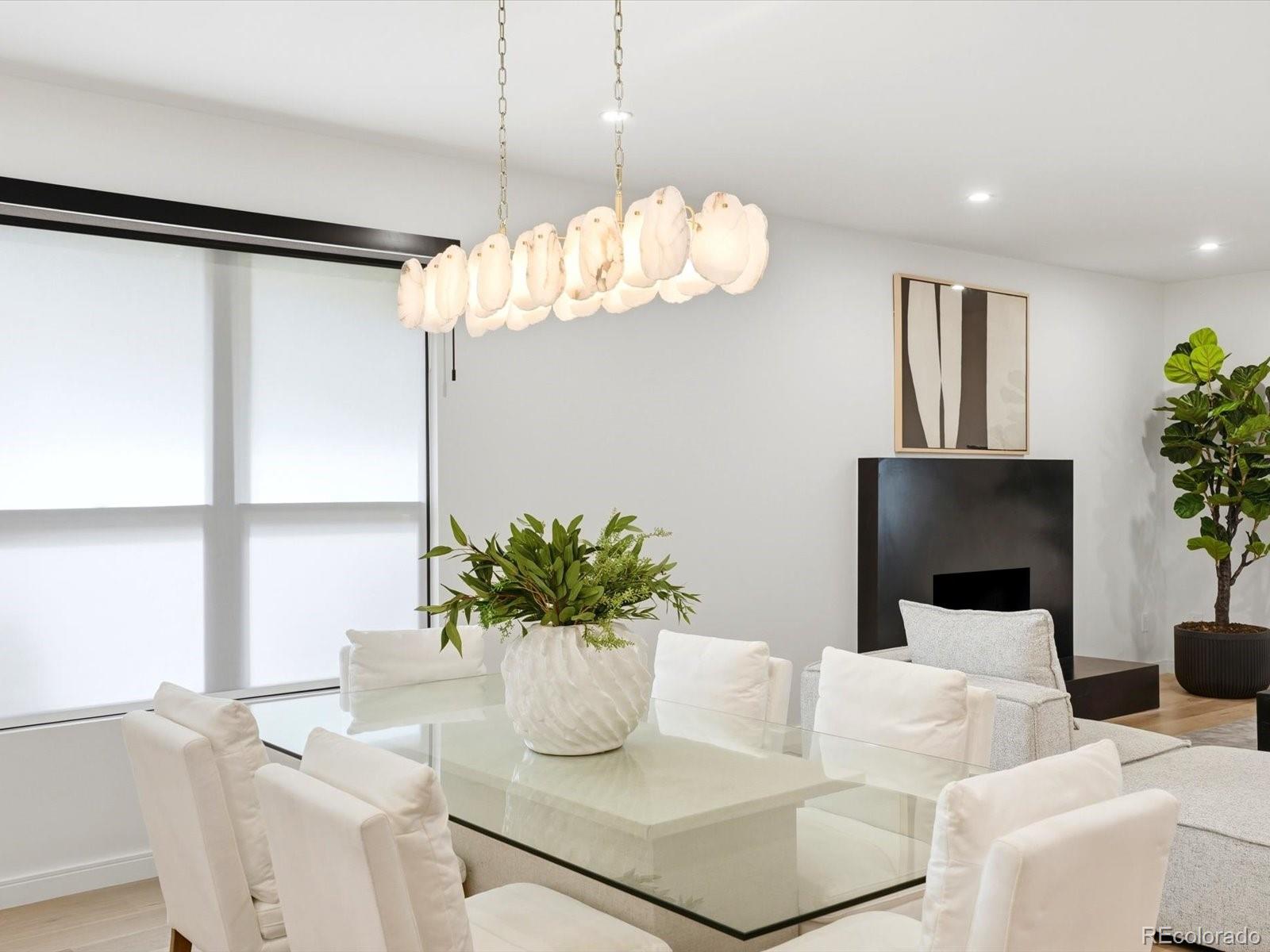 MLS Image #9 for 2800 s university boulevard 174,denver, Colorado