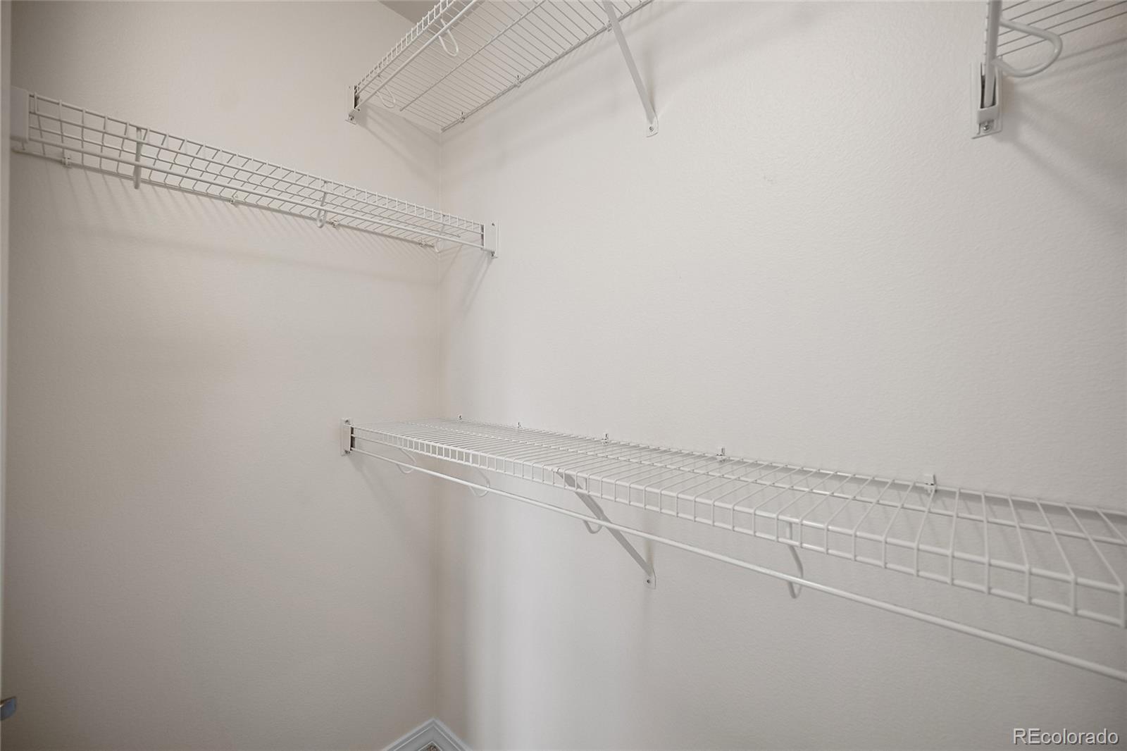 MLS Image #27 for 3135  deergrass place,colorado springs, Colorado