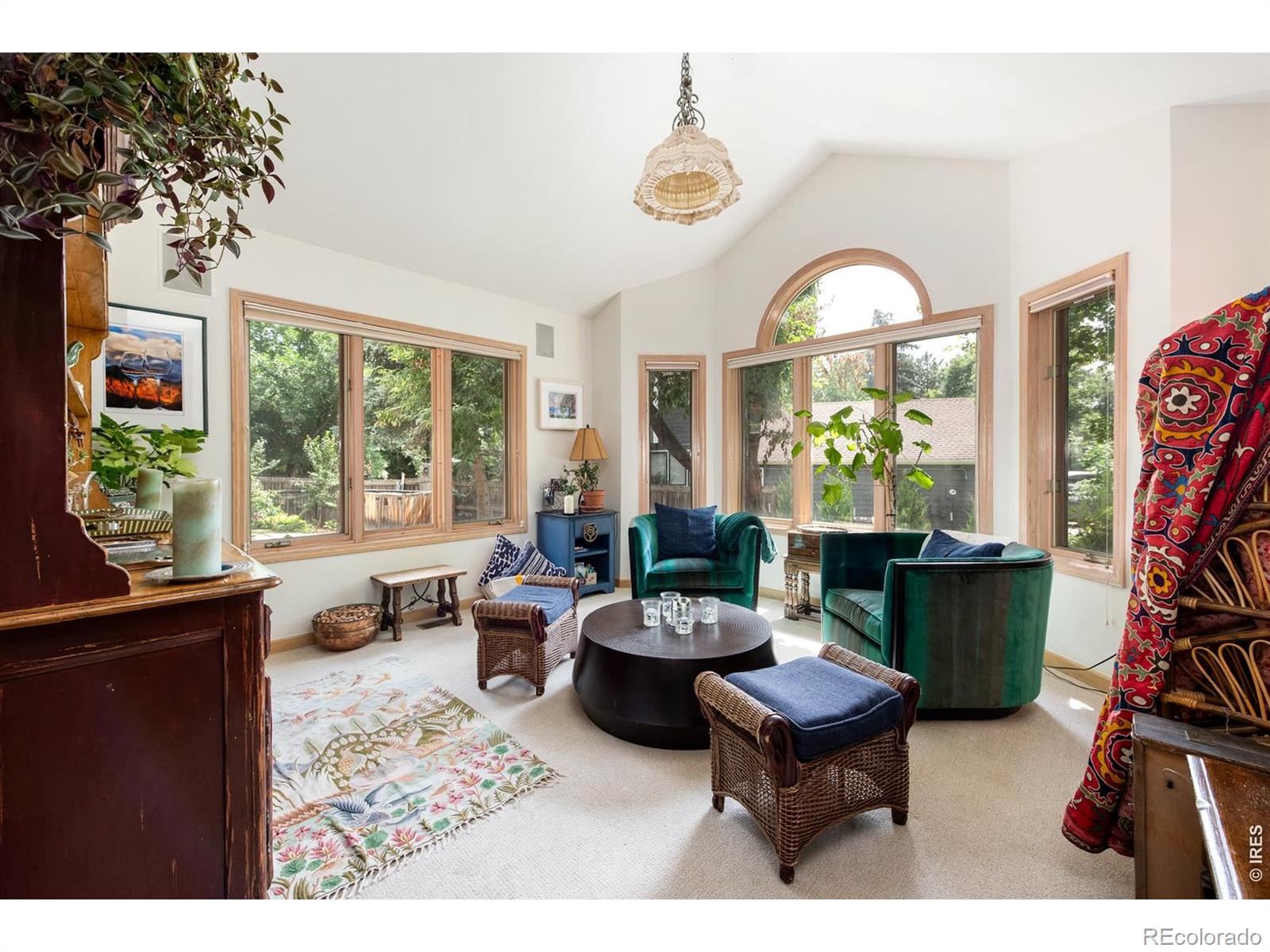MLS Image #15 for 1127  juniper avenue,boulder, Colorado