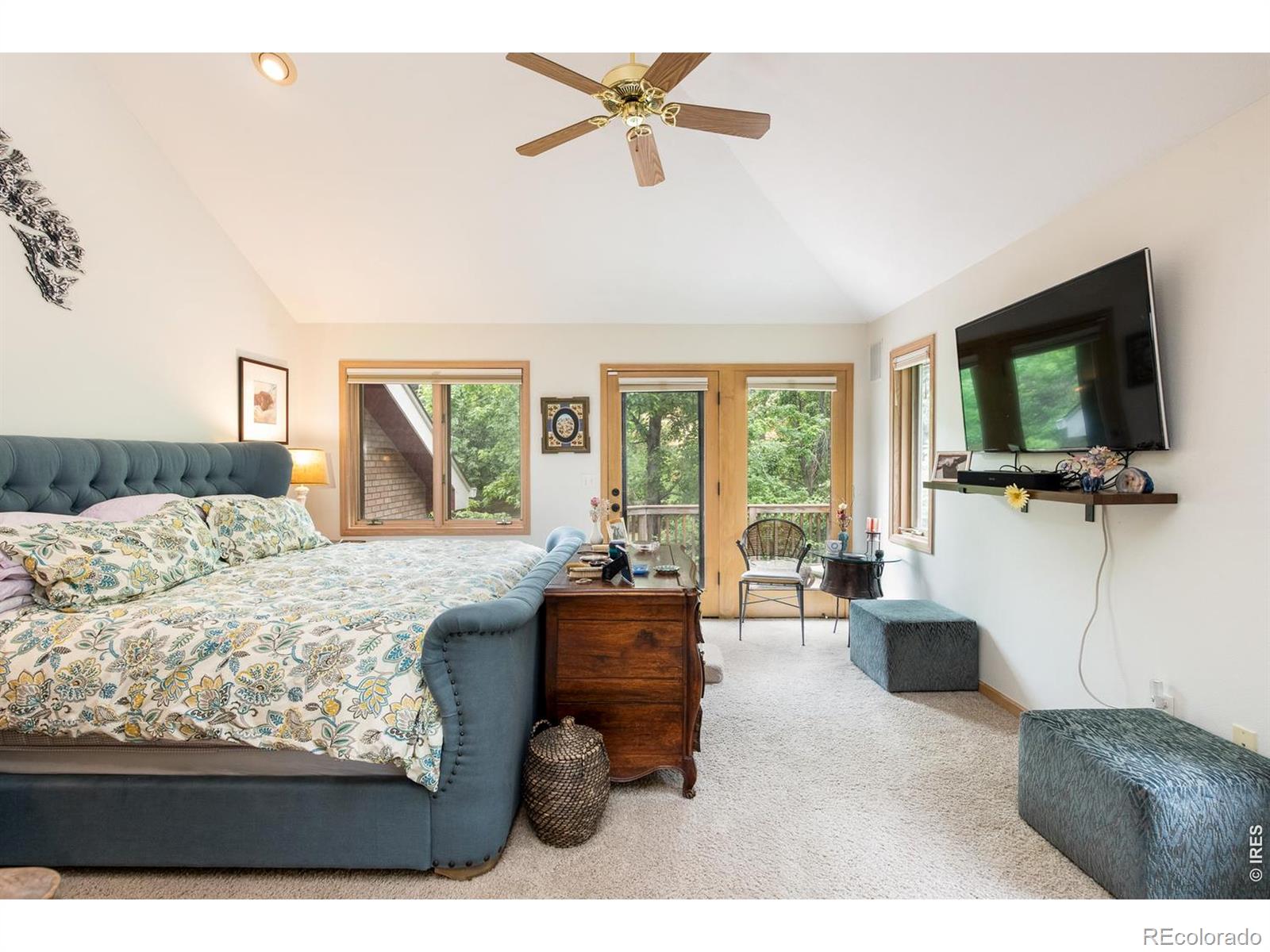 MLS Image #16 for 1127  juniper avenue,boulder, Colorado
