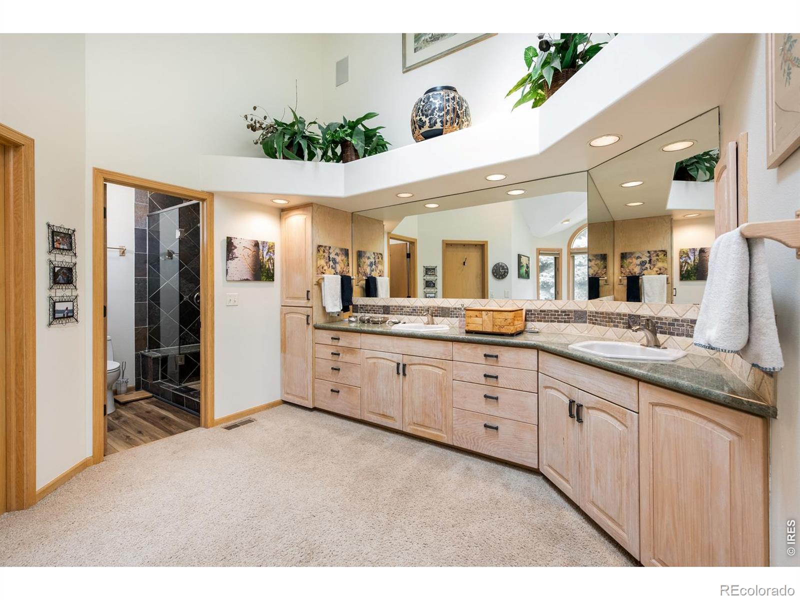 MLS Image #17 for 1127  juniper avenue,boulder, Colorado