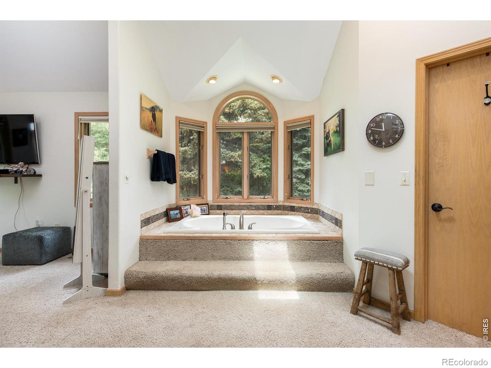 MLS Image #18 for 1127  juniper avenue,boulder, Colorado
