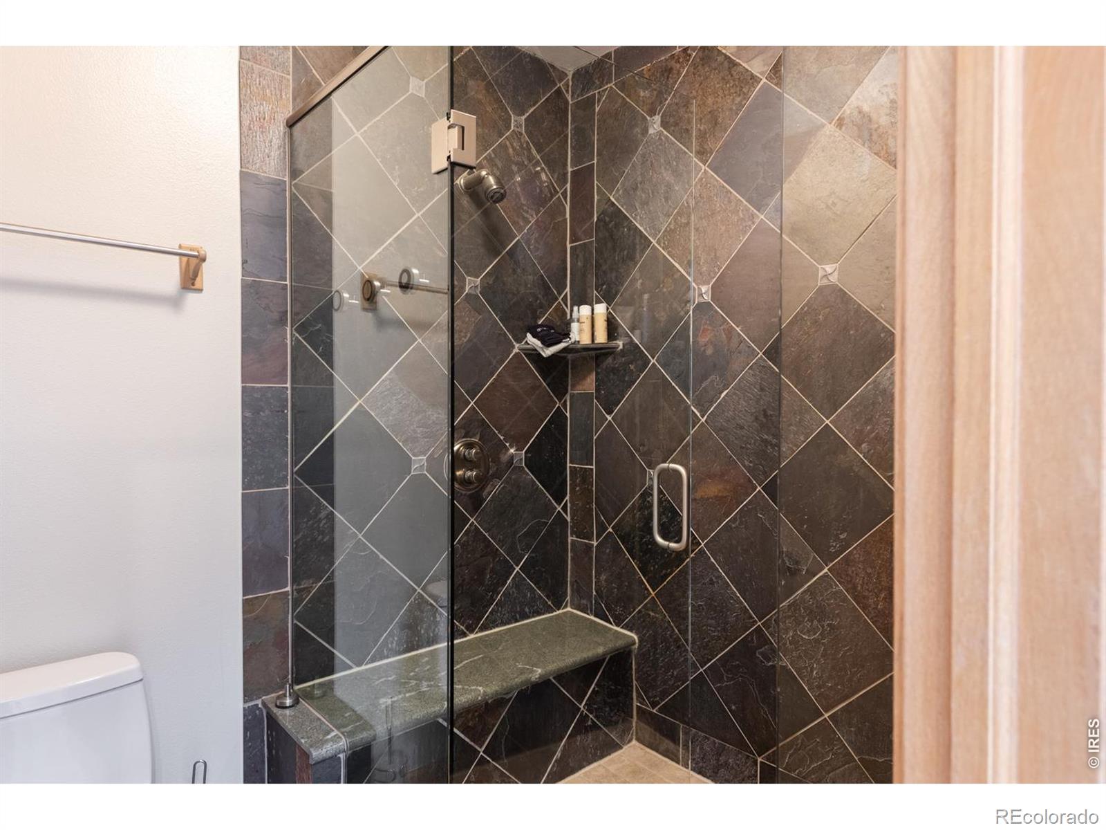 MLS Image #19 for 1127  juniper avenue,boulder, Colorado