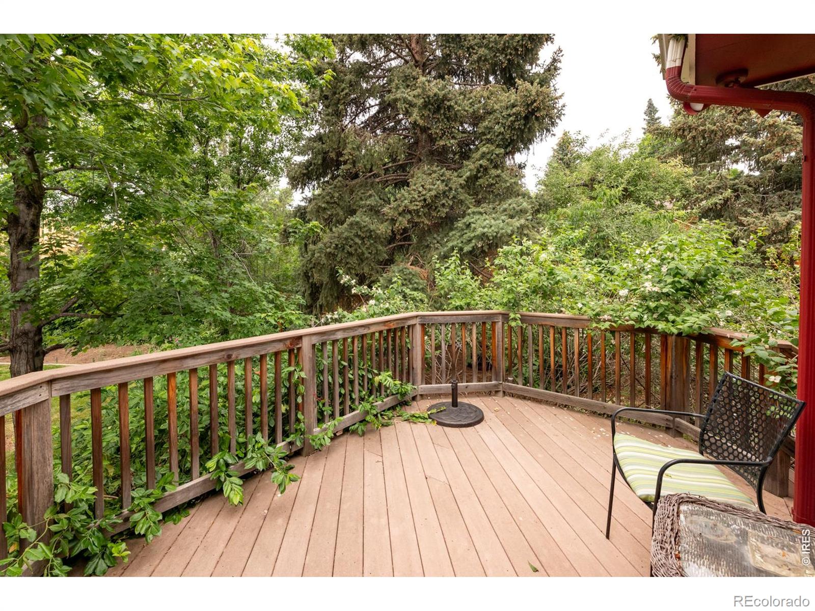 MLS Image #20 for 1127  juniper avenue,boulder, Colorado