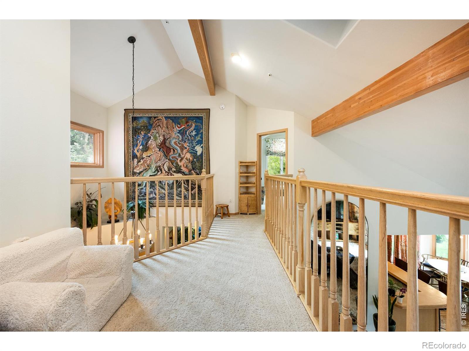 MLS Image #21 for 1127  juniper avenue,boulder, Colorado