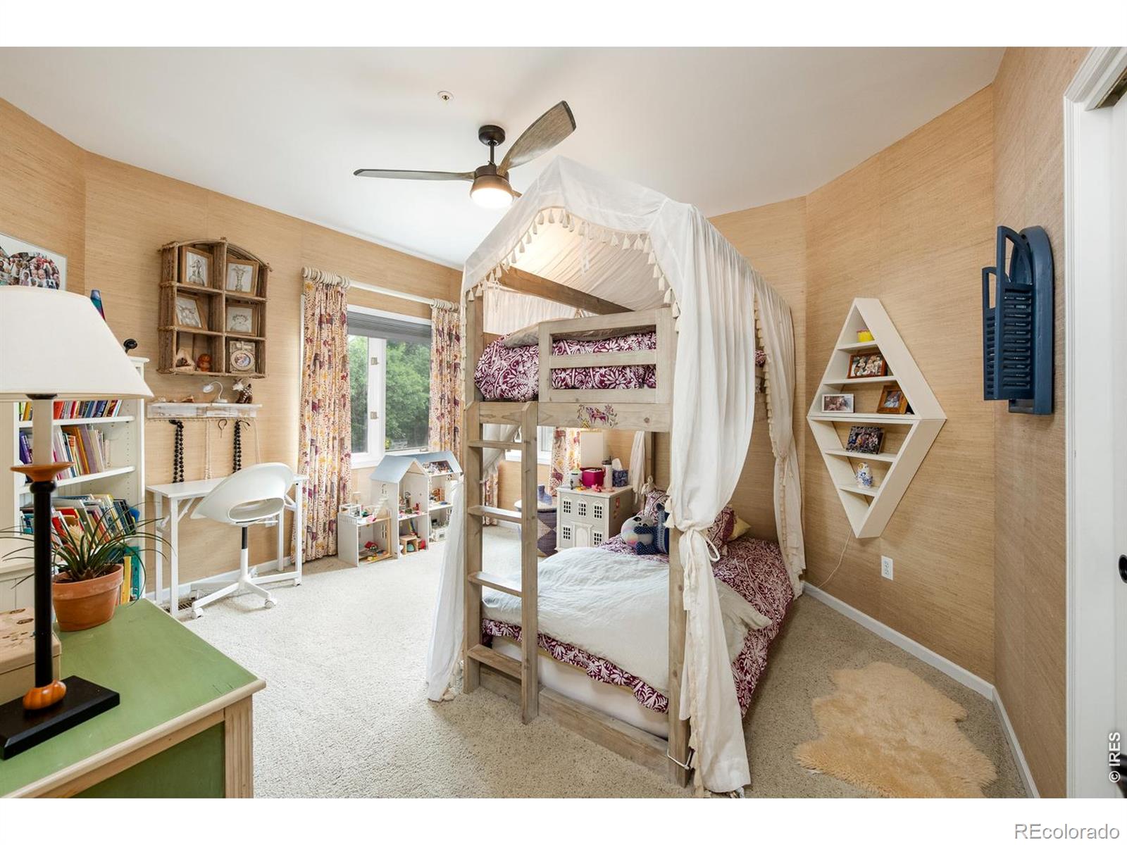 MLS Image #22 for 1127  juniper avenue,boulder, Colorado