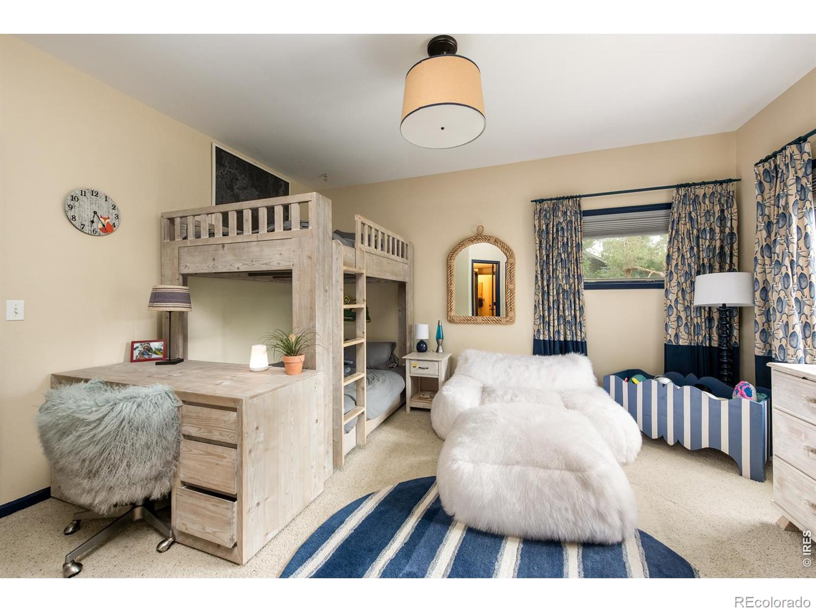 MLS Image #23 for 1127  juniper avenue,boulder, Colorado