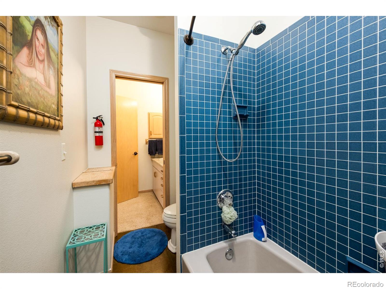 MLS Image #24 for 1127  juniper avenue,boulder, Colorado