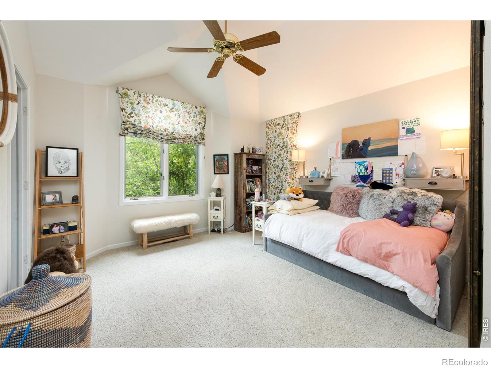 MLS Image #25 for 1127  juniper avenue,boulder, Colorado