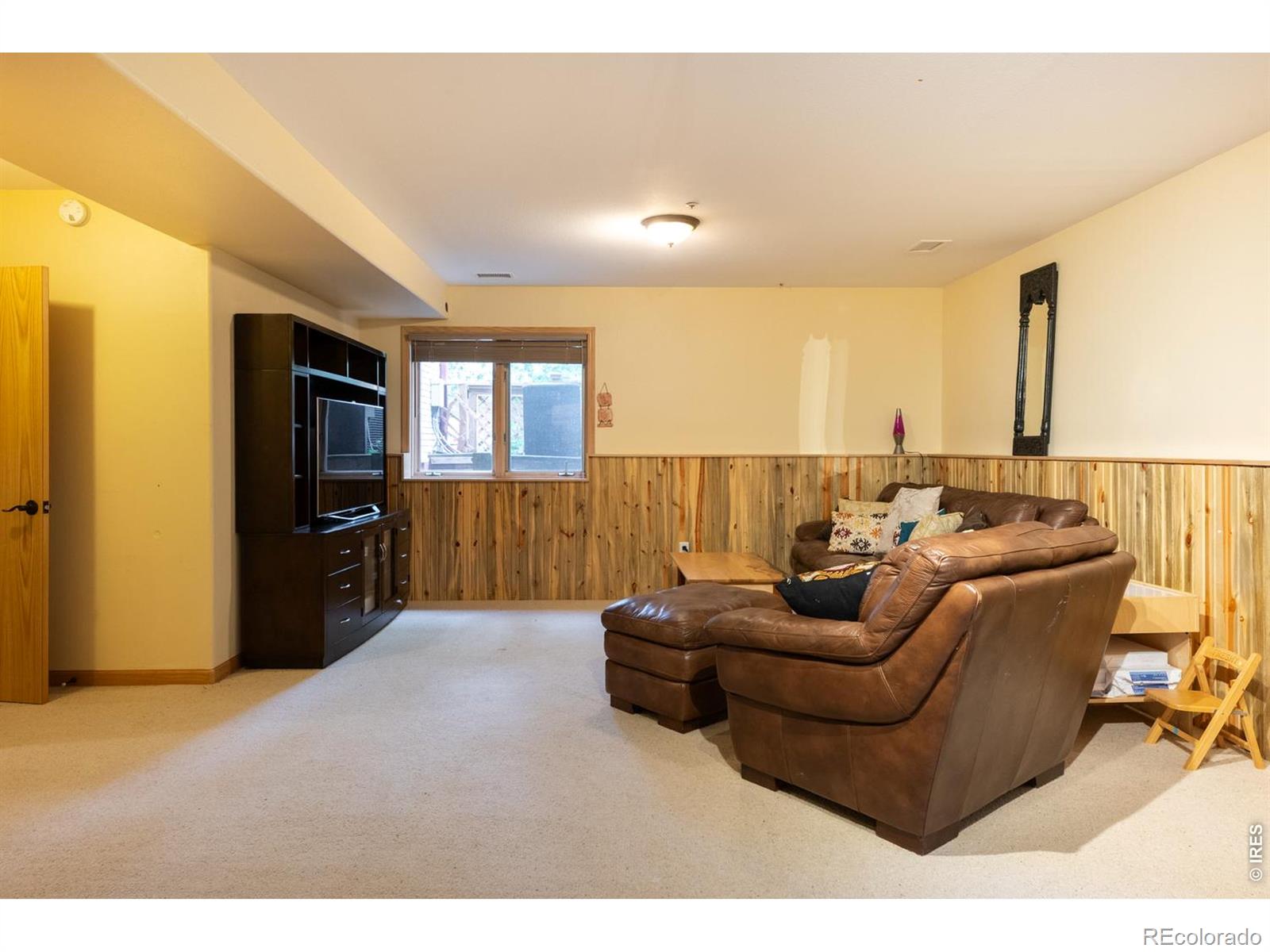 MLS Image #27 for 1127  juniper avenue,boulder, Colorado