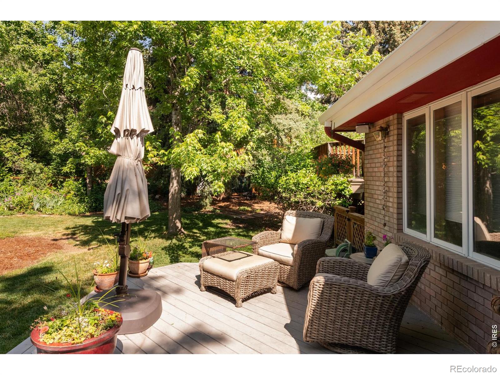 MLS Image #29 for 1127  juniper avenue,boulder, Colorado