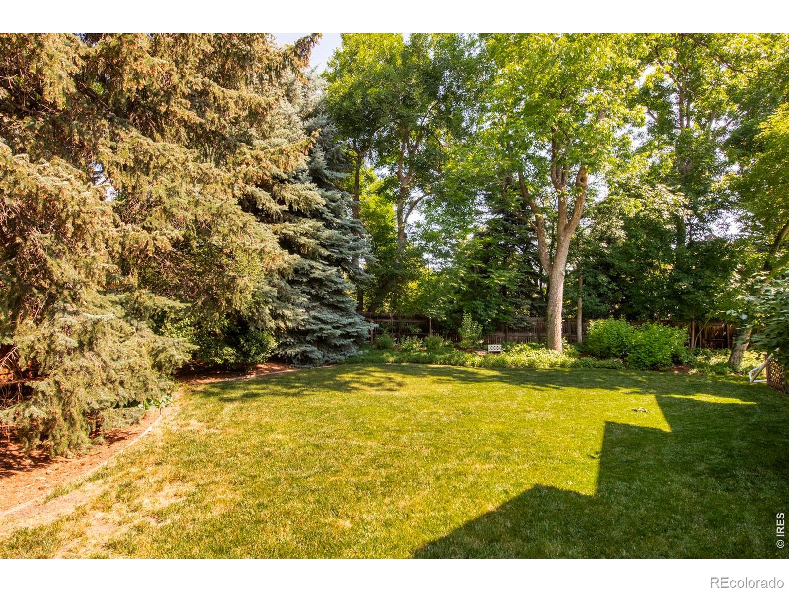 MLS Image #33 for 1127  juniper avenue,boulder, Colorado