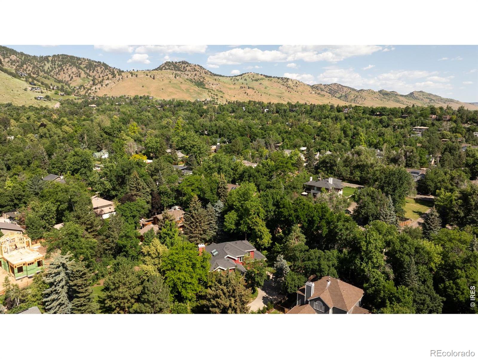 MLS Image #35 for 1127  juniper avenue,boulder, Colorado